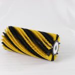 Roller Brush