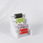Roller Brush
