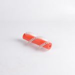 Roller Brush