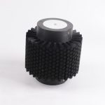 Roller Brush