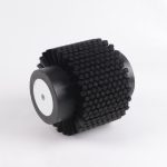 Roller Brush