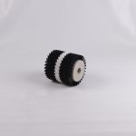 Roller Brush