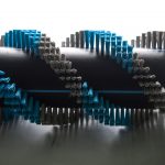 Roller Brush