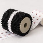 Roller Brush