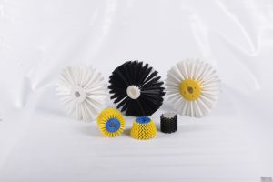 Circular Brush
