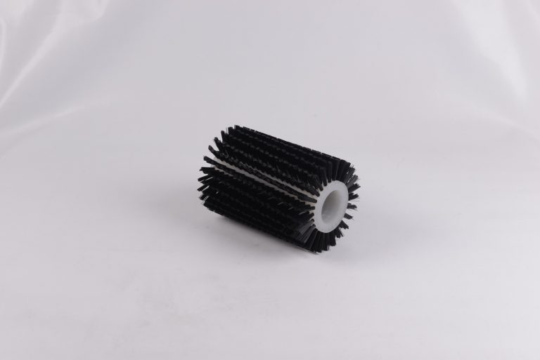 Custom Made Brush