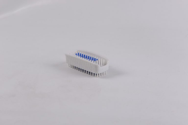 Custom Made Brush