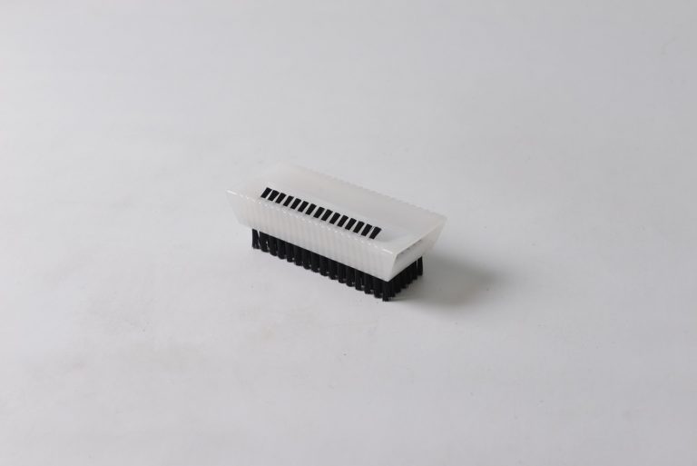 Custom Made Brush