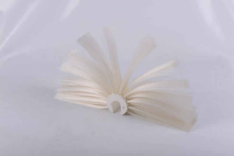 Custom Made Brush
