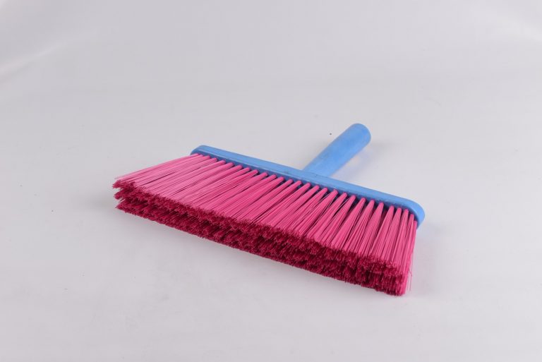 Household Brush