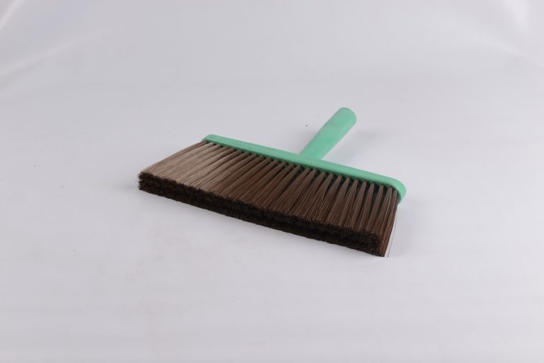 Household Brush
