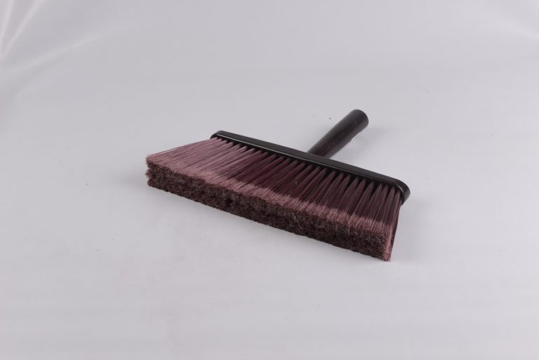 Household Brush