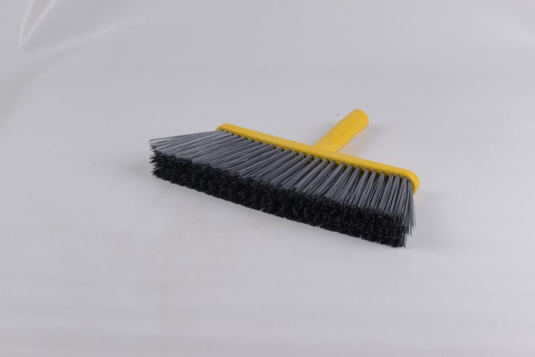 Household Brush