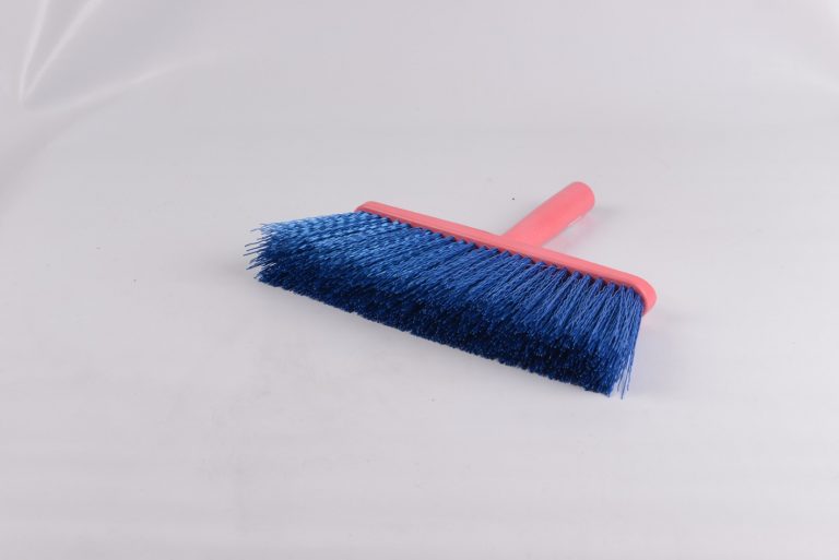 Household Brush