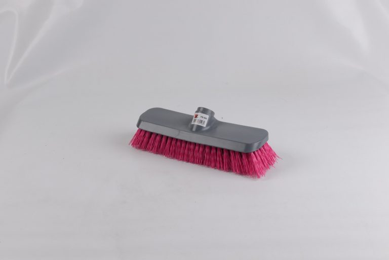 Household Brush