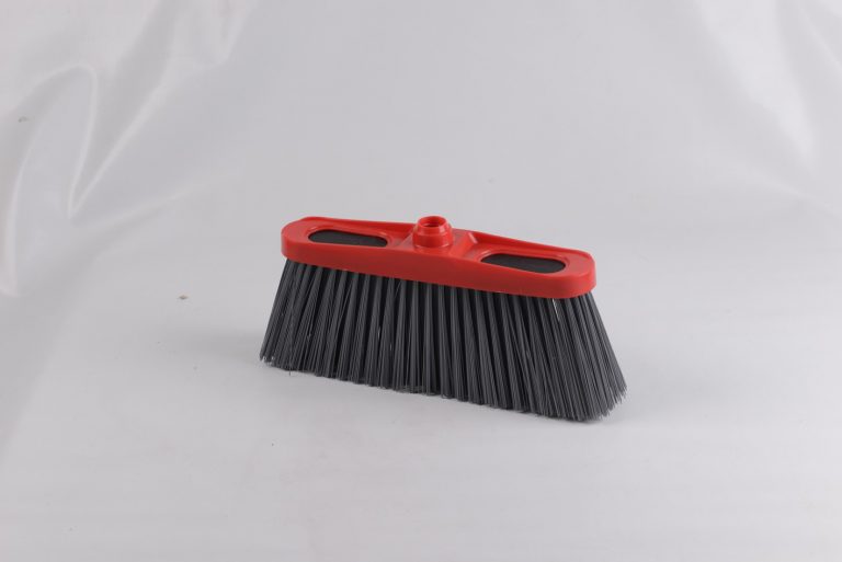 Household Brush