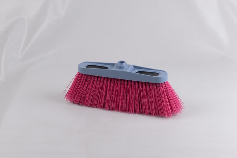 Household Brush