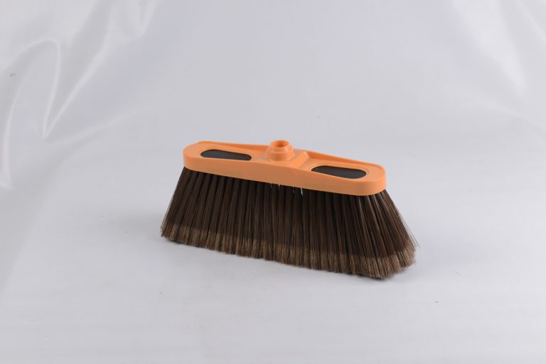 Household Brush