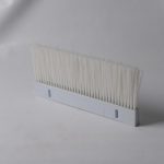 Lath Brush