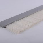 Lath Brush