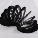 Spiral Brush