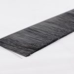 Strip Brush