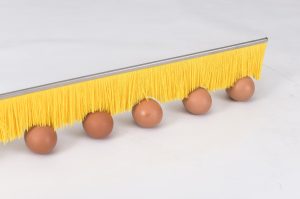 Strip Brush