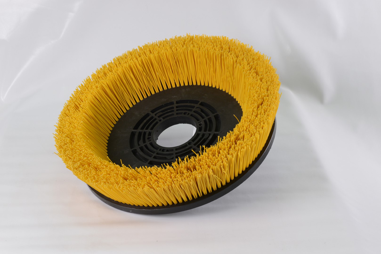 Sweeping Cleaning Brush