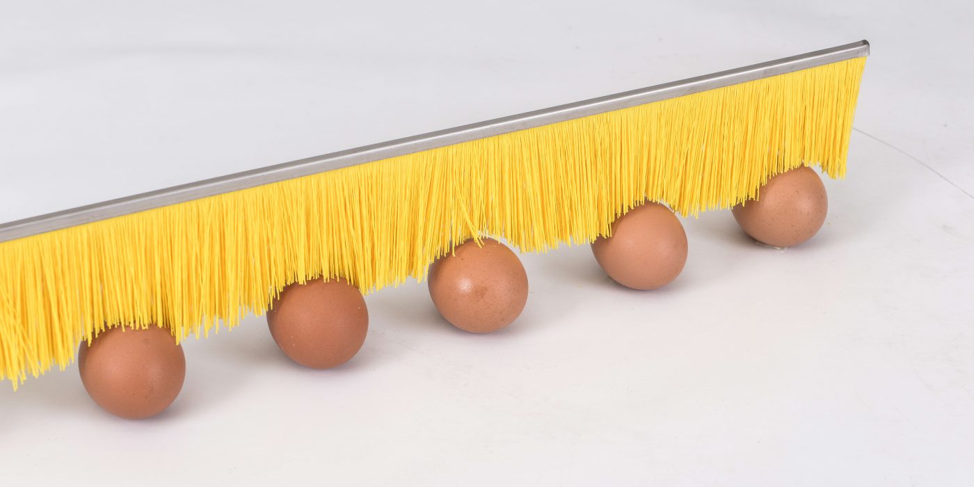 Strip Brush