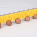 Strip Brush
