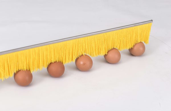 Strip Brush