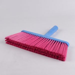 Household Brush