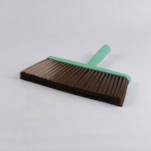 Household Brush