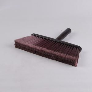 Household Brush