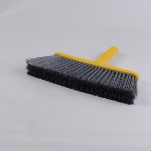 Household Brush