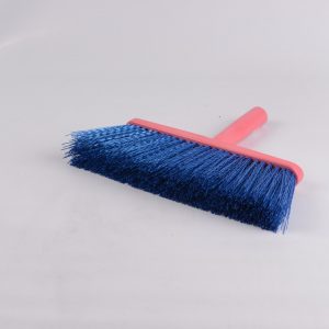 Household Brush