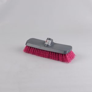 Household Brush