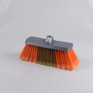 Household Brush