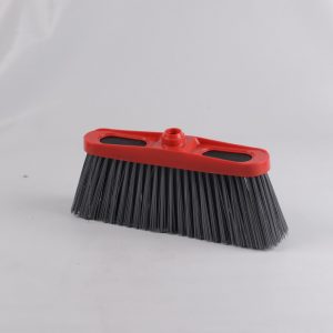 Household Brush