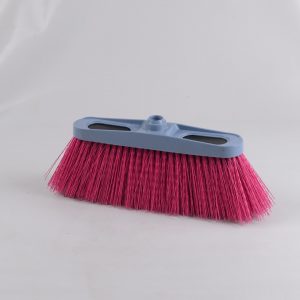 Household Brush