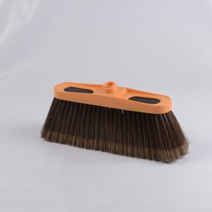 Household Brush