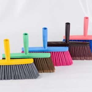 Household Brush