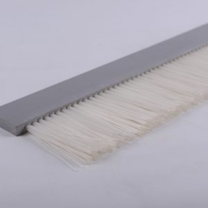 Lath Brush