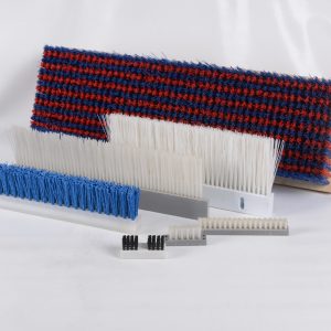 Lath Brush