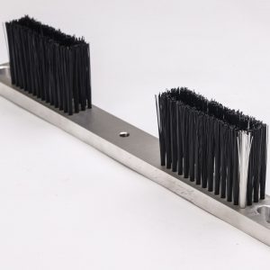 Lath Brush