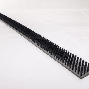 Lath Brush